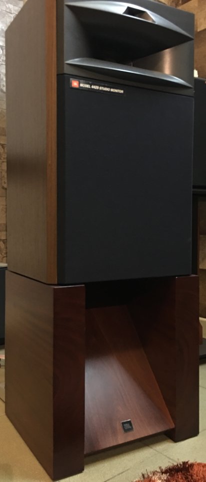 FullSizeRender 2.jpg