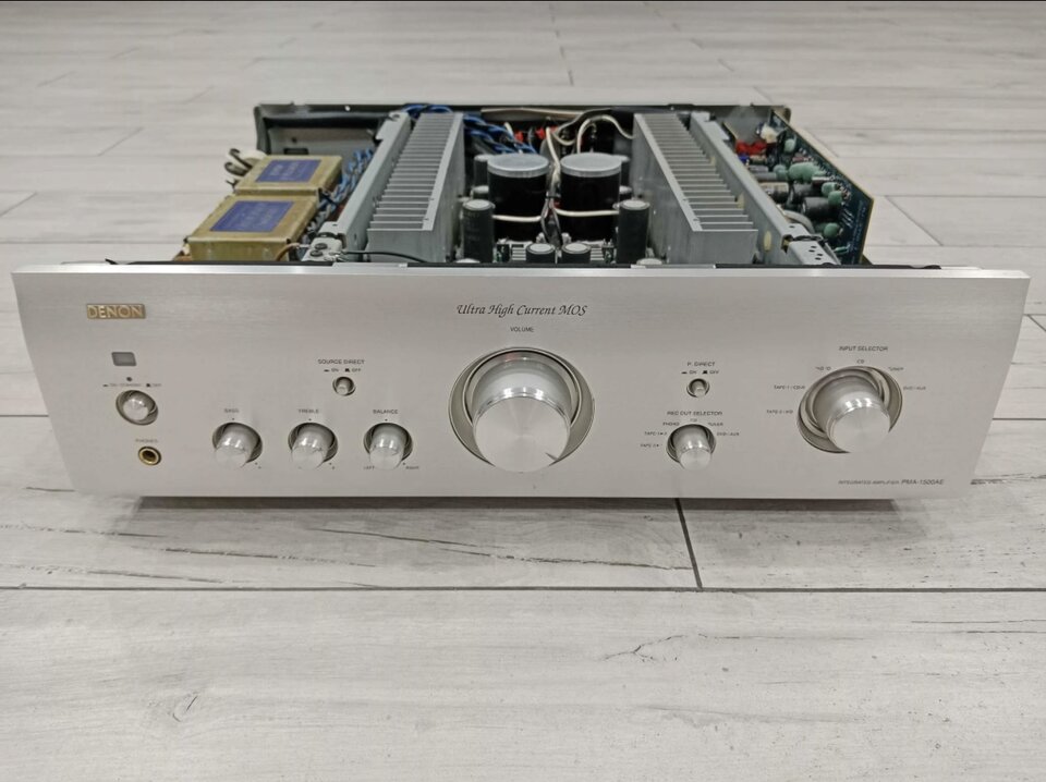 FullSizeRender_4.jpg