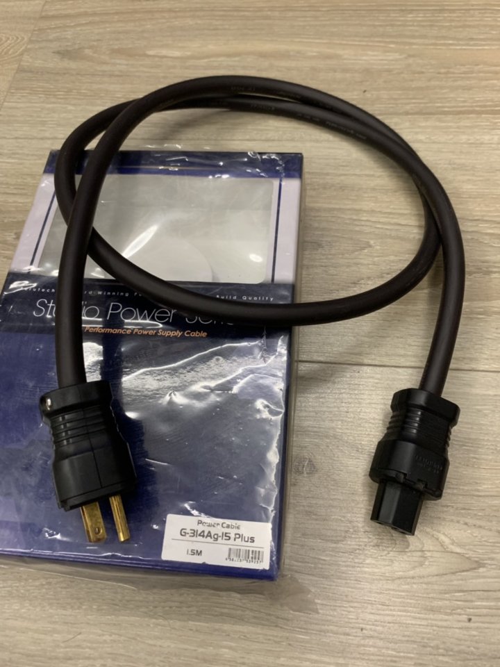 Furetech Ag314 1 (3).jpg