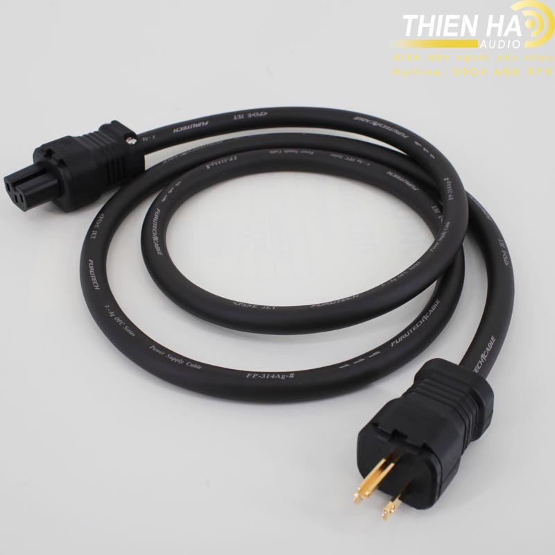 furutech-314-AG-01.jpg