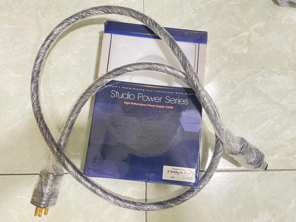 FURUTECH 413-15 PLUS-1.jpeg
