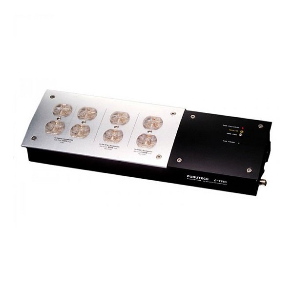 furutech-e-tp80_3867a25fd2c9469b8c961118a15d8f19.jpg