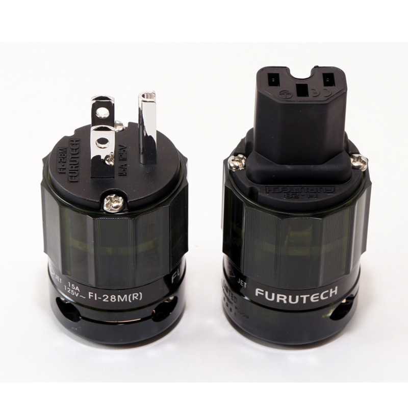 Furutech-Fi-28-R.jpg