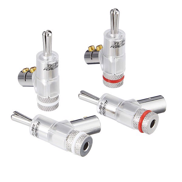 furutech-fp-202-r_bmavtech_9eeb3b6e570d48a3be9ca04645dee84c_grande.jpg