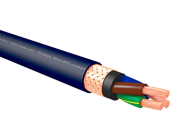 furutech-fp-s032n-lg.jpg