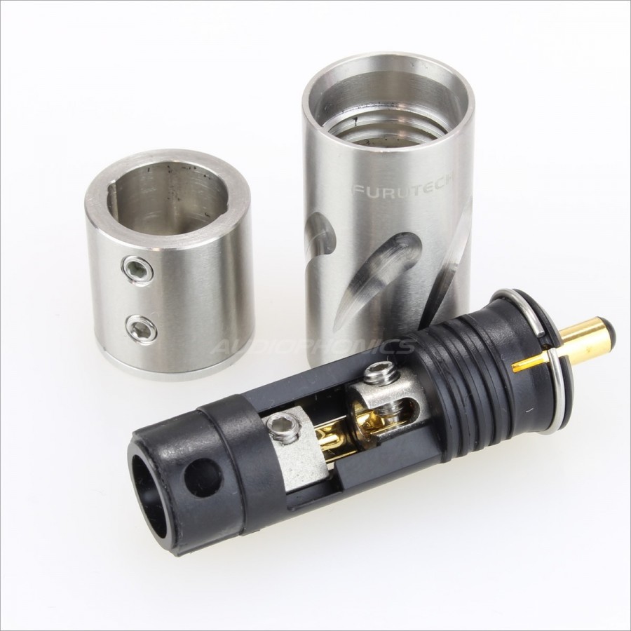 furutech-ft-111-g-cinch-rca-gold-plated-o10mm-set-x4.jpg