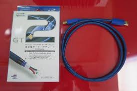 furutech gt2.jpg