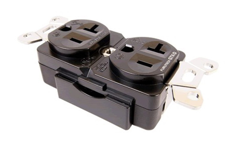 FURUTECH-GTX-D-Rhodium-01-1.jpg