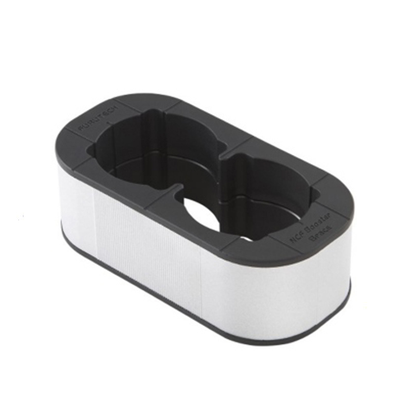 Furutech-NCF-Booster-Brace.jpg