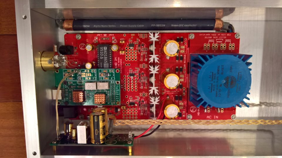 Furutech S022N for DAC.jpg