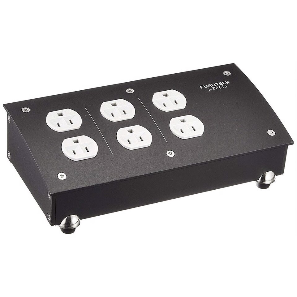 furutech_f_tp615_58608be960444e5db47bcbe9da8551aa_master.jpg
