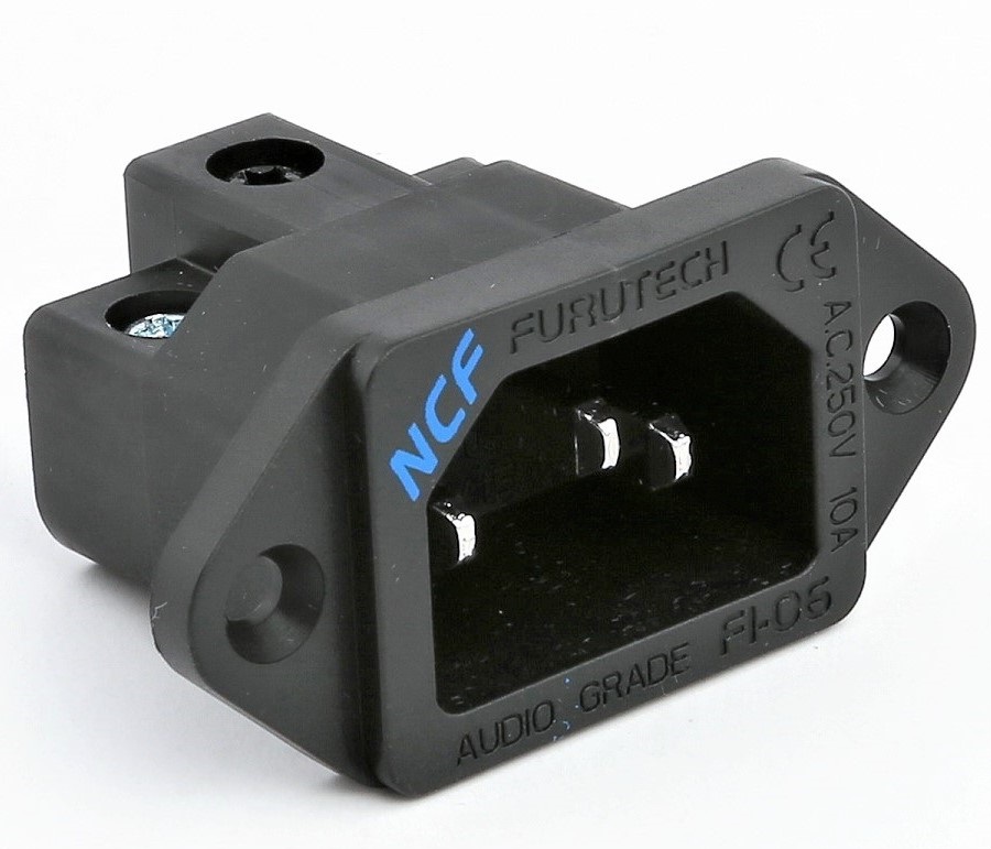 Furutech_Fi06_NCFv.jpg