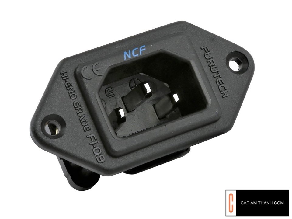 Furutech_Fi09_NCF_2_resize.jpg