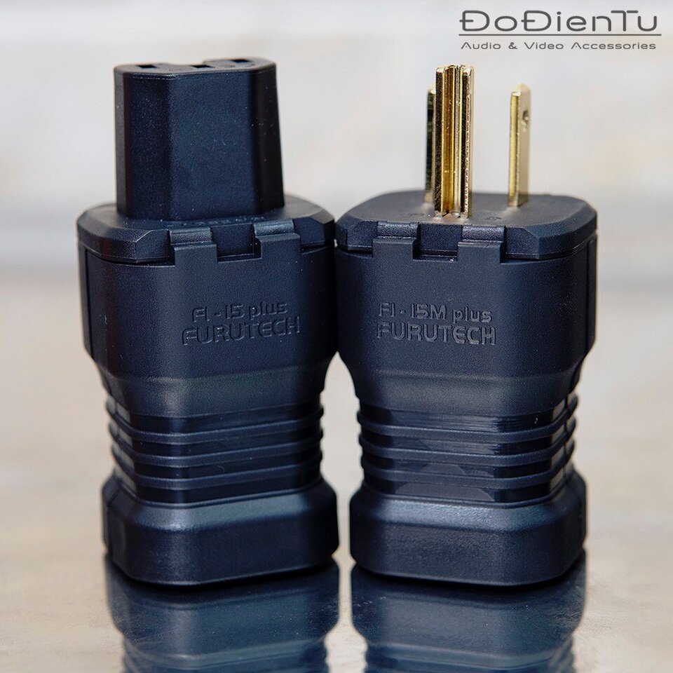 furutech_fi_15_plug_1030b480cbda47a688acd76fcee8f8b3_master.jpg