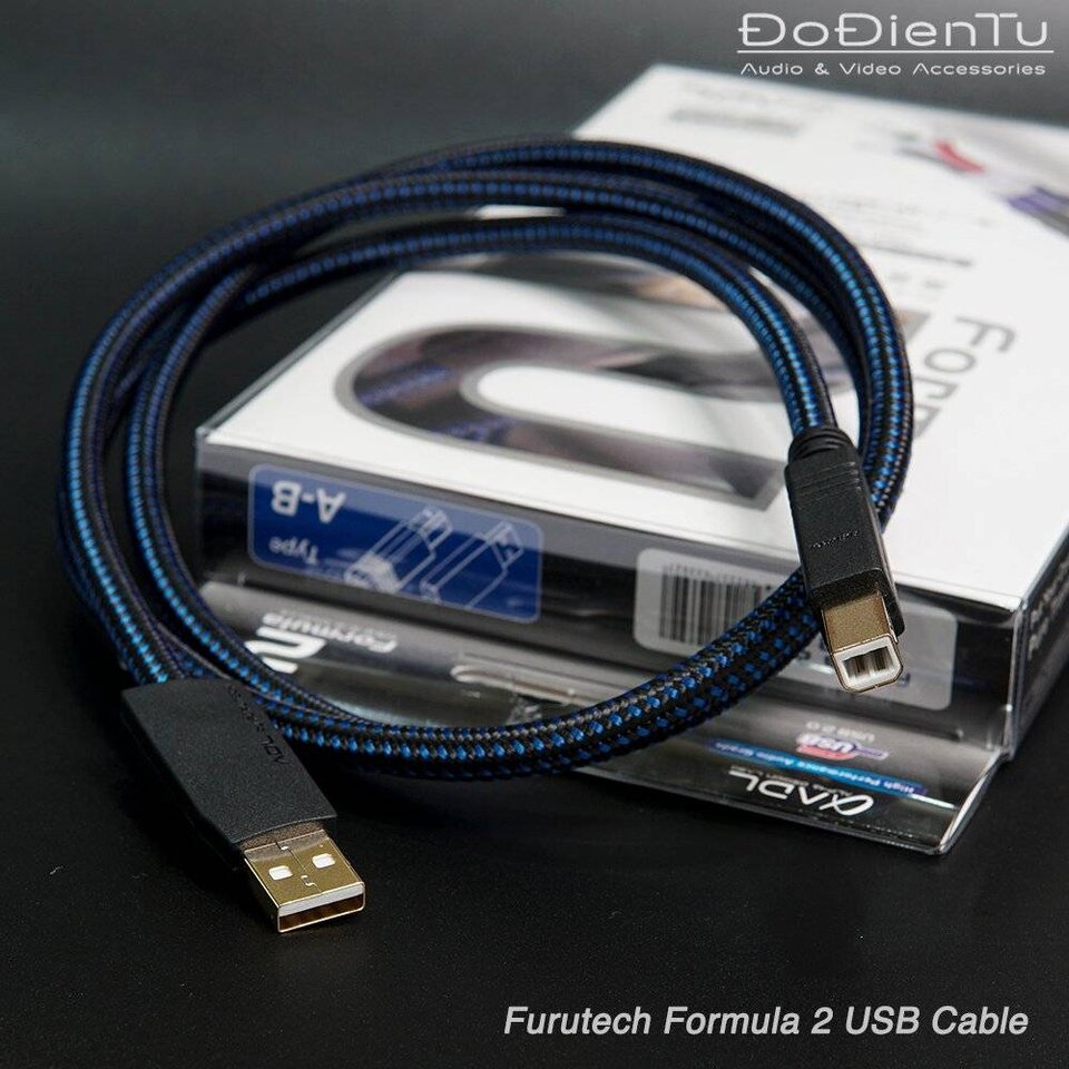 furutech_formula_2_usb_cable_caeaa269832743f5b5ce4b8cdac02c7f.jpg