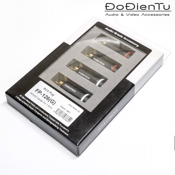 furutech_fp_126_g_master.jpg