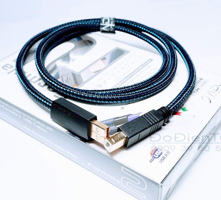 furutech_usb_formula_2_master~3.jpg