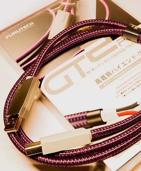 furutech_usb_gt_2_pro_master~2.jpg