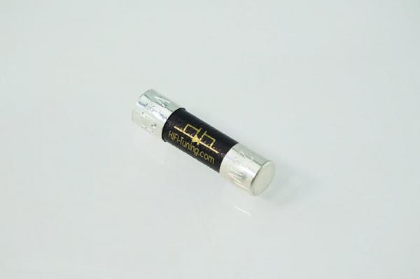 FUSE-74700.jpg