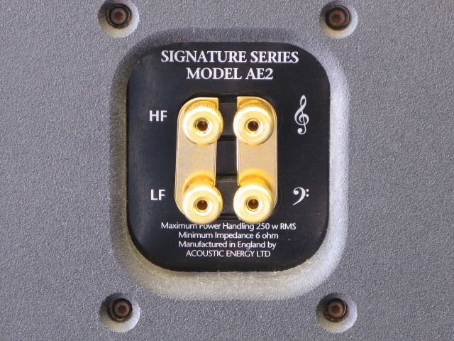 g.jpg