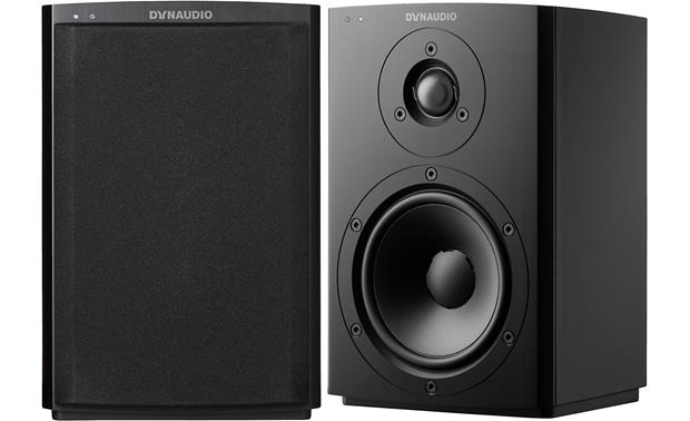 g345XEO2BS-F.jpg