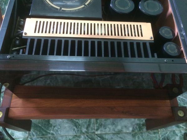 gal_107349_5cc55195aff90.jpg
