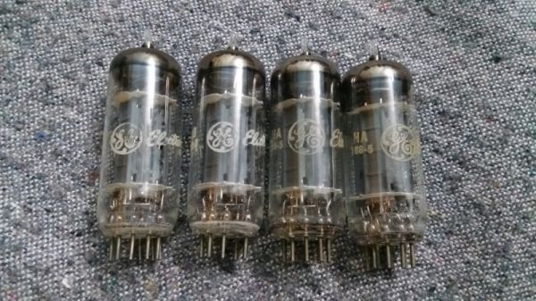 gal_139882_5b6ce3df41da6.jpg