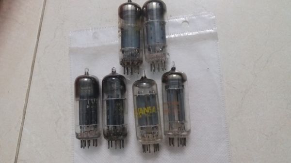 gal_139882_5b74cba1de880.jpg