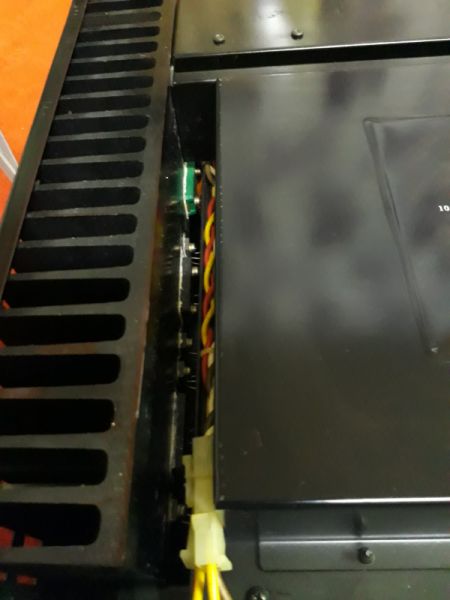 gal_217644_5ed32ea33fa6f.jpg