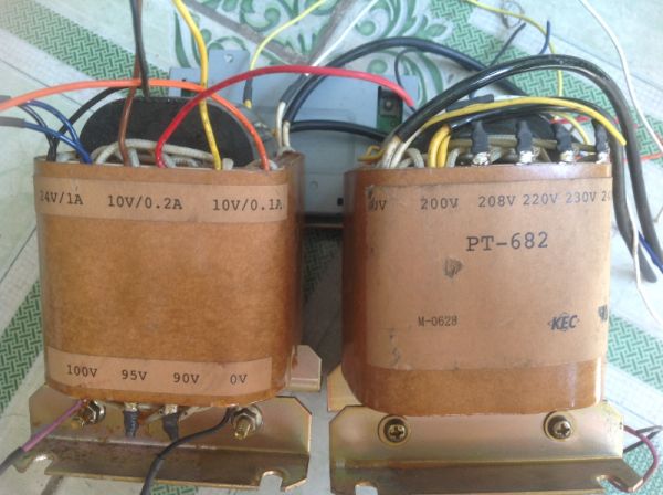 gal_240238_5db905ab28673.jpg