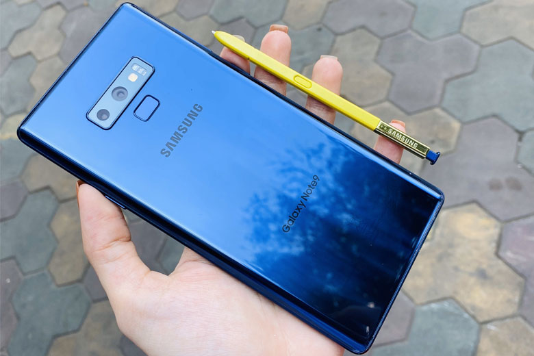 galaxy-note-9-didongviet.jpg