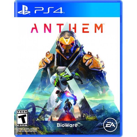 game_anthem_cho_ps4_large.jpg