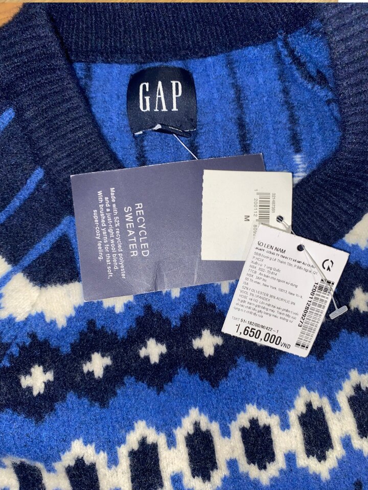 Gap 2.jpg