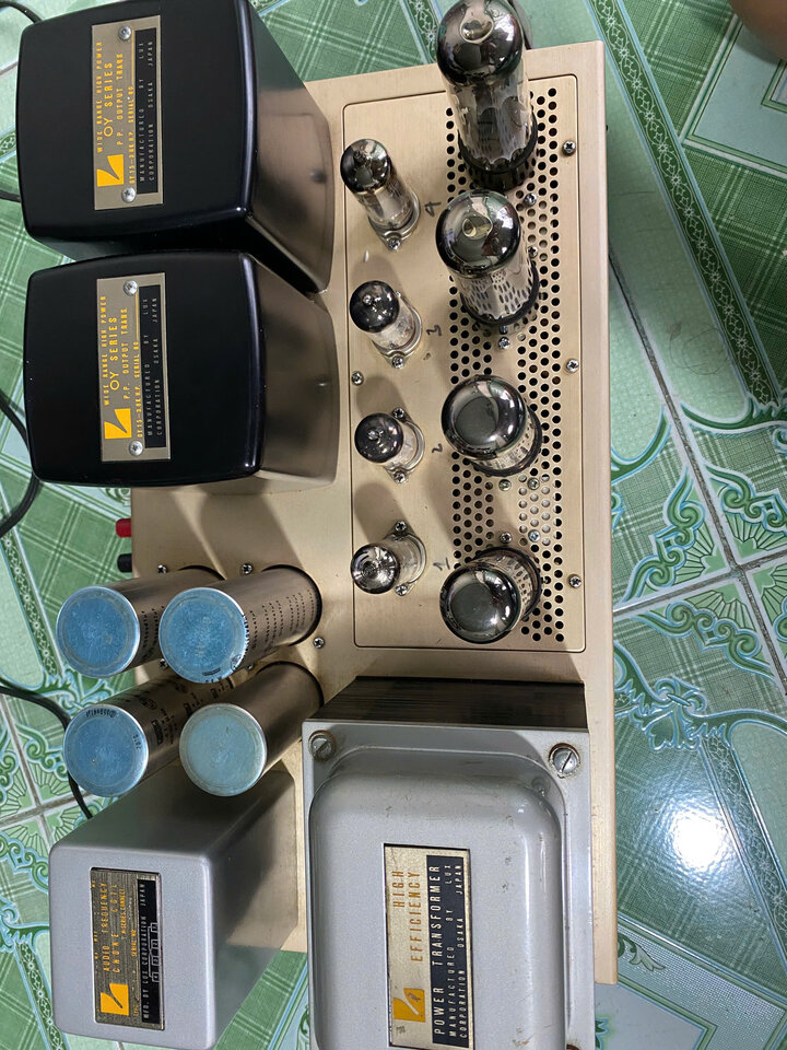 gen-h-z7024939195054_96bd085d20736a529182bd43accd1897.jpg