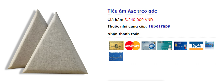 gia thi truong.jpg