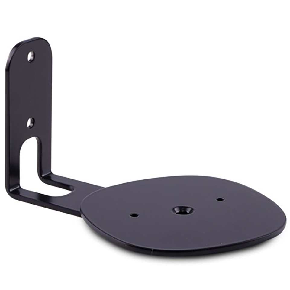 gia-treo-tuong-loa-b-w-formation-flex-wall-bracket.jpg