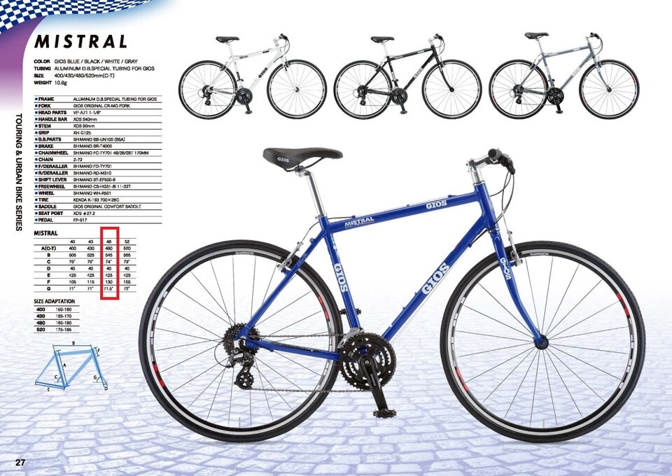 Gios Mistral 48 Specs.jpg