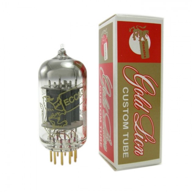 gold-lion-genalex-12ax7-ecc83-b759-goldpin-tube.jpg