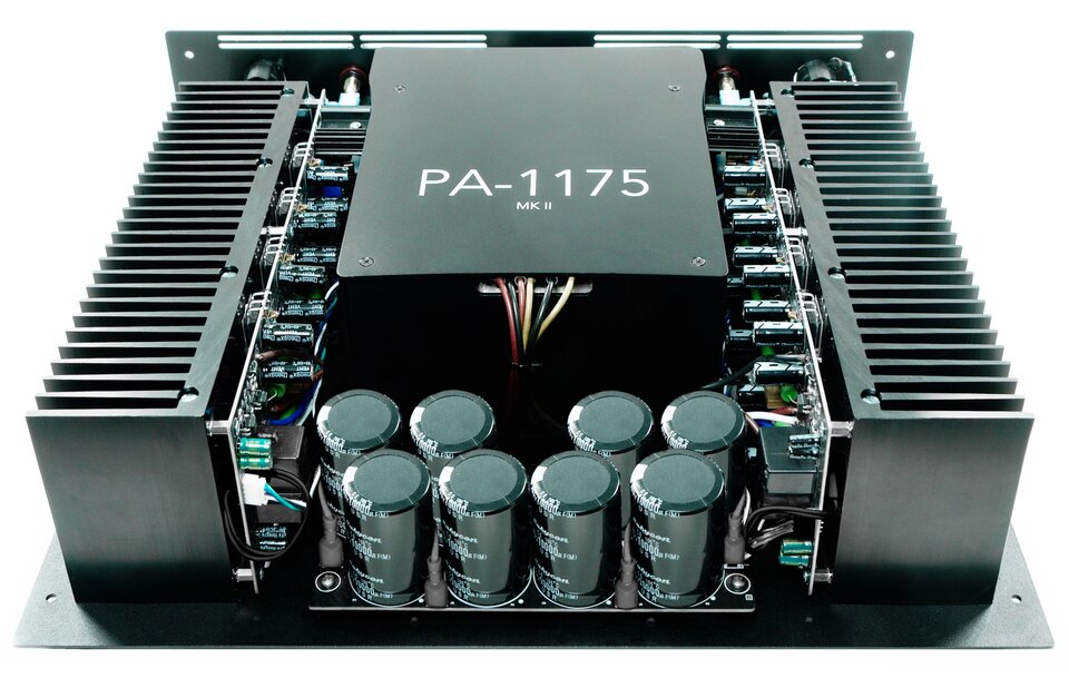 GoldNote-PA-1175-MkII-Inside-Chassis-scaled.jpg