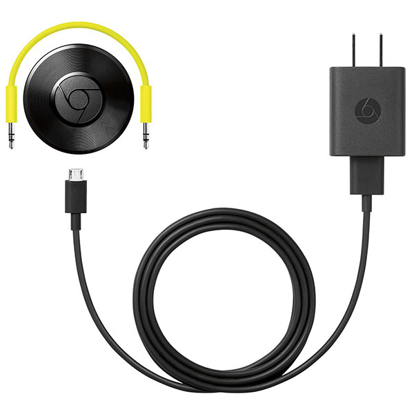 google-chromecast-audio-b.jpg