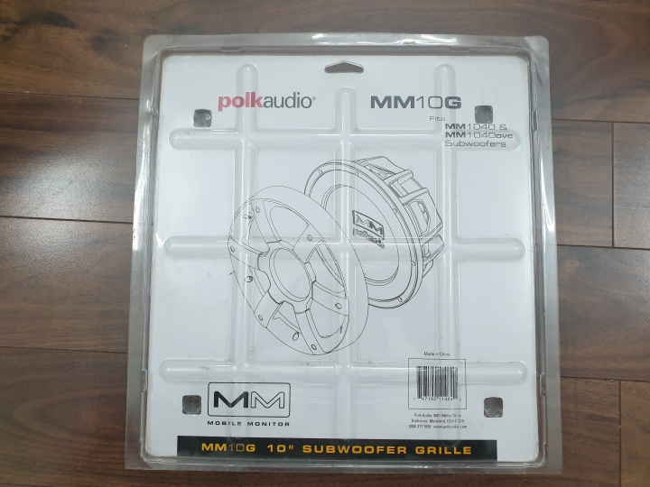 Grill sun 10 polkaudio 1.jpg