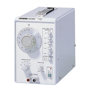 gwinstekgag-809-may-phat-xung-am-tan-gwinstek-gag-809-1mhz-8918.png