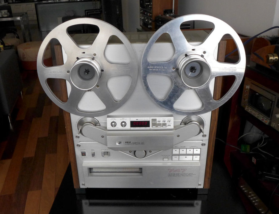 GX747 FACE TOP.jpg