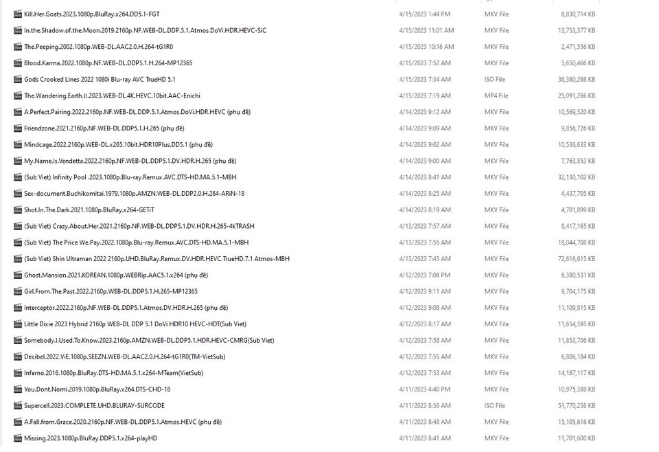 hình list 12.jpg