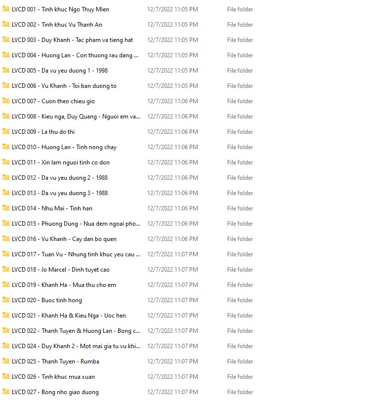 hình list 2.jpg