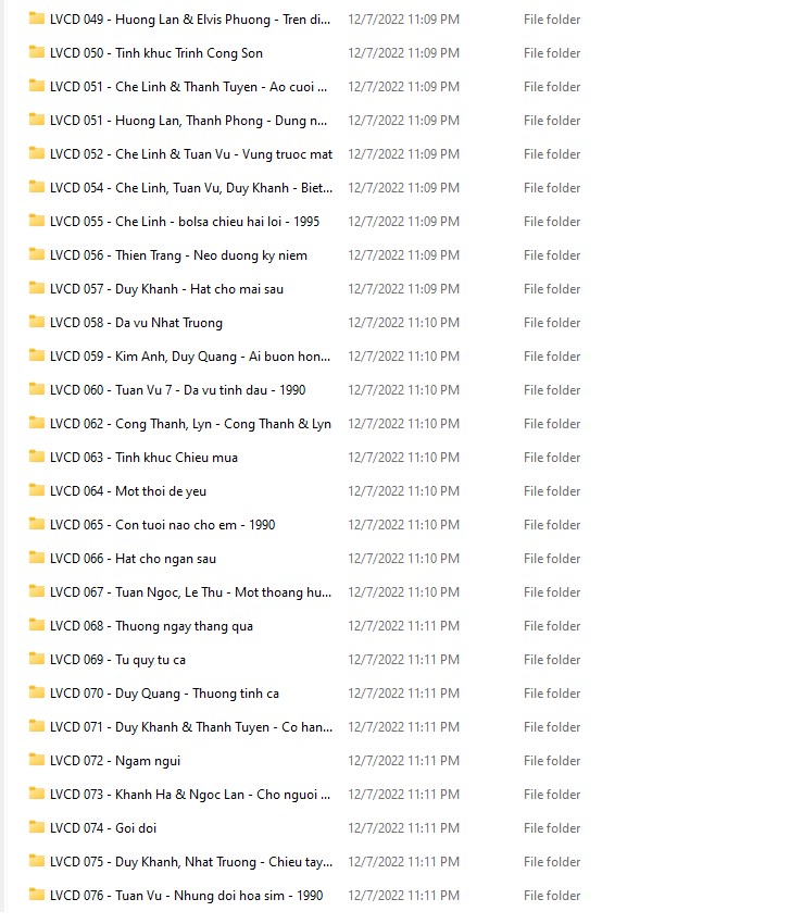 hình list 3.jpg
