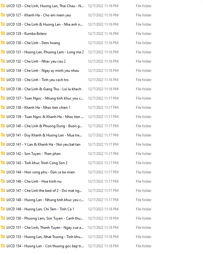 hình list 4.jpg
