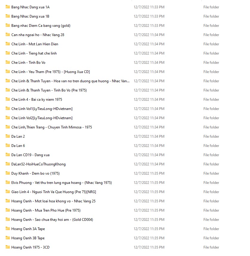 hình list 5.jpg