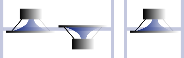 H-frame.png