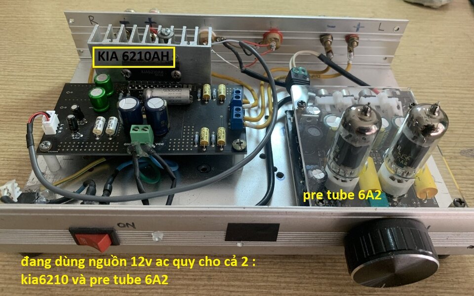 H1.jpg
